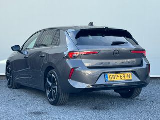 Voertuigafbeelding 13