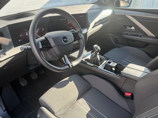 Voertuigafbeelding 18