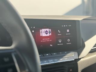 Voertuigafbeelding 31