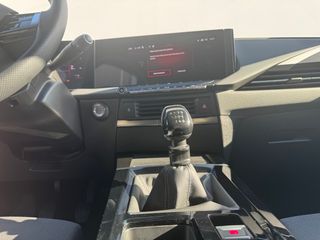 Voertuigafbeelding 33