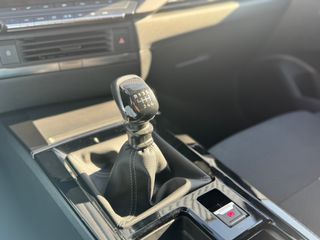 Voertuigafbeelding 34