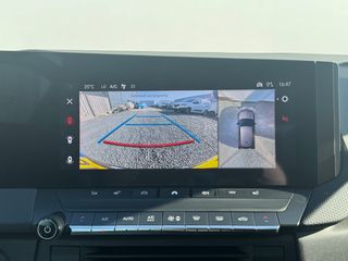 Voertuigafbeelding 36