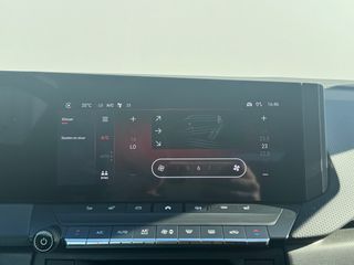 Voertuigafbeelding 37