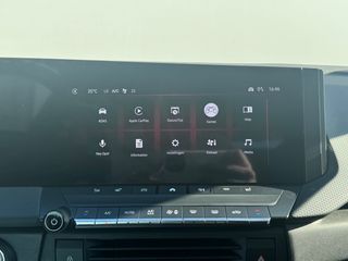 Voertuigafbeelding 38