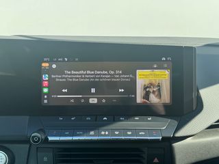 Voertuigafbeelding 40