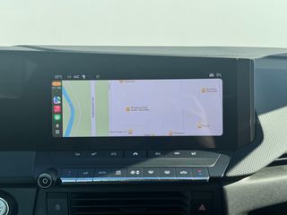 Voertuigafbeelding 41