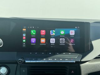 Voertuigafbeelding 42