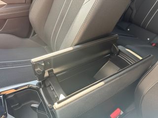 Voertuigafbeelding 43