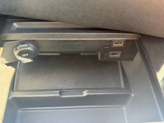 Voertuigafbeelding 44