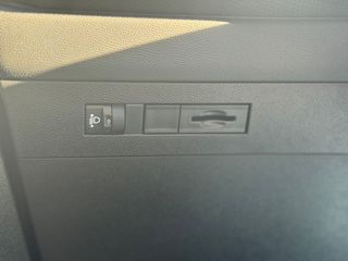 Voertuigafbeelding 45