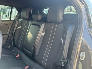 Voertuigafbeelding 46