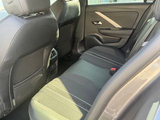 Voertuigafbeelding 47