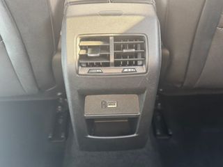 Voertuigafbeelding 48