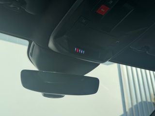 Voertuigafbeelding 49