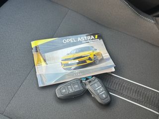 Voertuigafbeelding 50