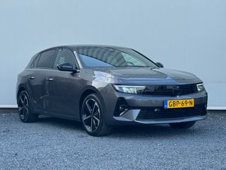 Voertuigafbeelding 6