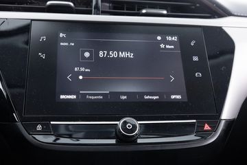 Voertuigafbeelding 10