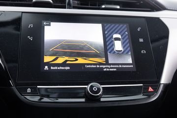 Voertuigafbeelding 11