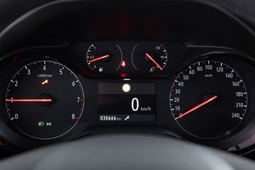 Voertuigafbeelding 18