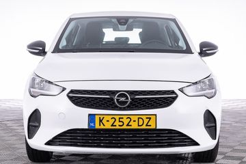 Voertuigafbeelding 20