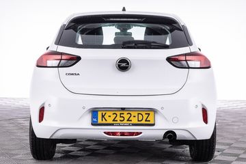 Voertuigafbeelding 21