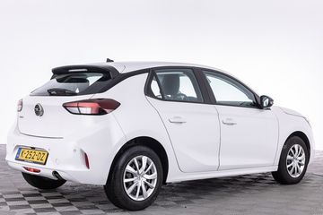 Voertuigafbeelding 22