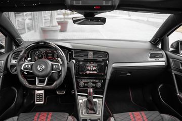 Voertuigafbeelding 14