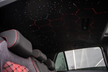 Voertuigafbeelding 25