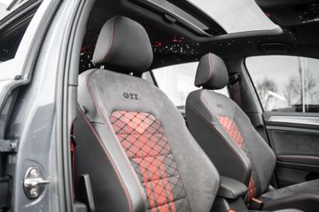 Voertuigafbeelding 27