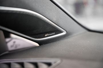 Voertuigafbeelding 28