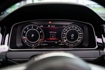 Voertuigafbeelding 29