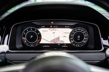 Voertuigafbeelding 30