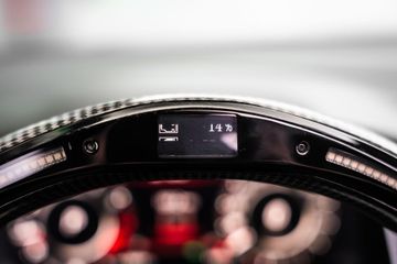 Voertuigafbeelding 31