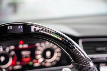 Voertuigafbeelding 32