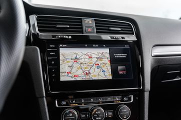 Voertuigafbeelding 36