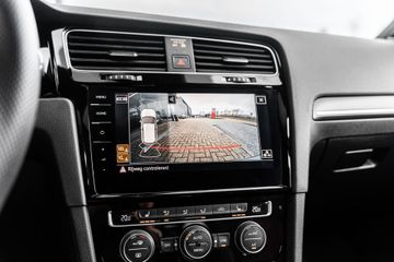 Voertuigafbeelding 37