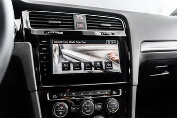 Voertuigafbeelding 38