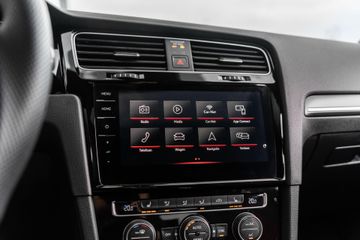 Voertuigafbeelding 39