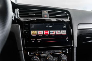 Voertuigafbeelding 40