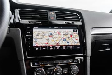 Voertuigafbeelding 42