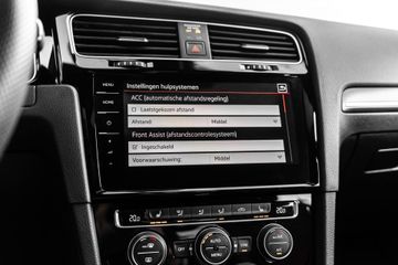 Voertuigafbeelding 43