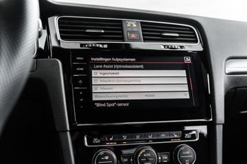 Voertuigafbeelding 45