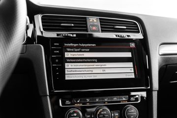 Voertuigafbeelding 46