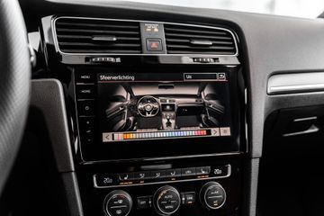 Voertuigafbeelding 47