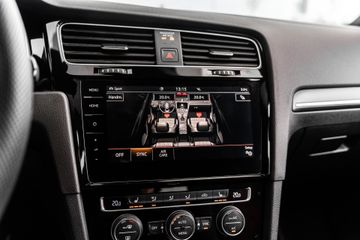 Voertuigafbeelding 48