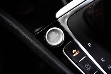 Voertuigafbeelding 49