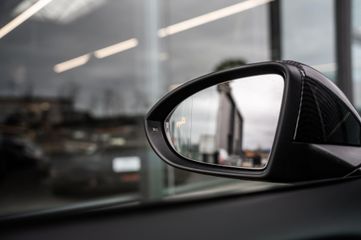 Voertuigafbeelding 50