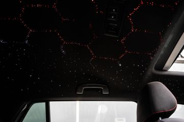 Voertuigafbeelding 51