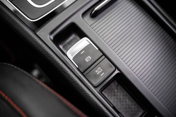 Voertuigafbeelding 53