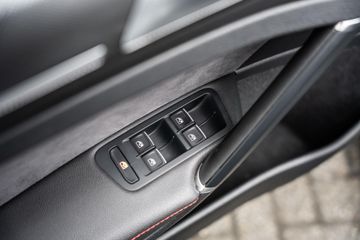 Voertuigafbeelding 54